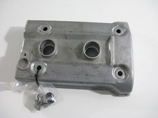 BMW C 650 Sport, 3C65 K18, 14-20 Ventildeckel Zylinderkopf-Haube Motor-Deckel