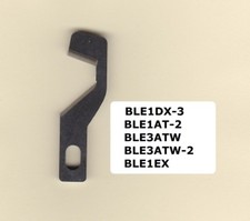 OverlockNähmaschine