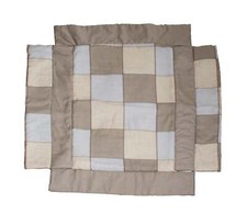 roba Laufgittereinlage Tierfreunde - B-Ware neuwertig