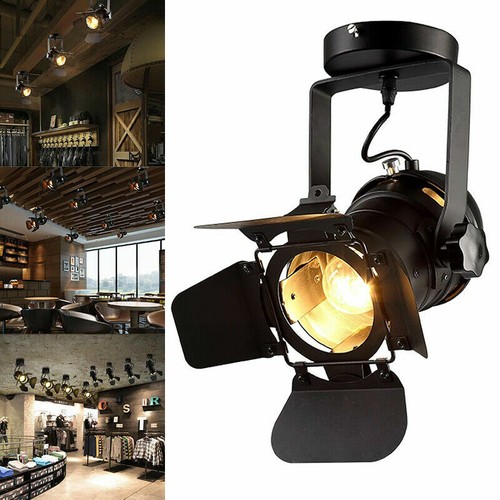 E27 vintage retro - e27, deckenlampe