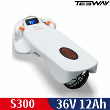 TESMOTO Elektrisches Surfbrett