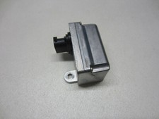 Sensor Querbeschleunigung Mercedes W209 W 209 CLK 2095420018 Steuergerät 