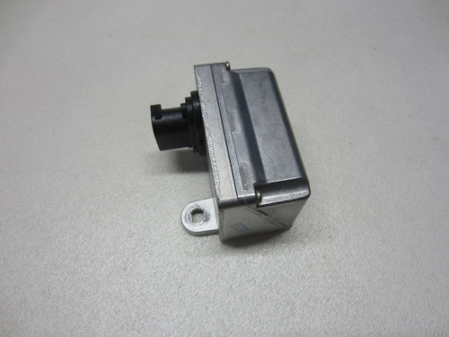 Sensor querbeschleunigung - sensor,