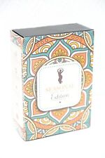 Dune HD TV-175N Smartbox 4K Plus Netzwerkplayer Media Player Schwarz Neu MwSt