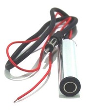 Auto Radio Antennenverstärker