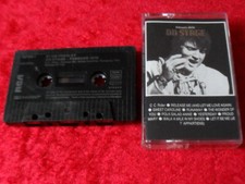 Elvis presley on - elvis,