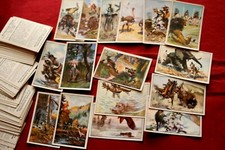 96 Zigaretten Bilder aus Nr