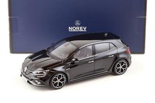 1:18 Norev Renault Megane R.S