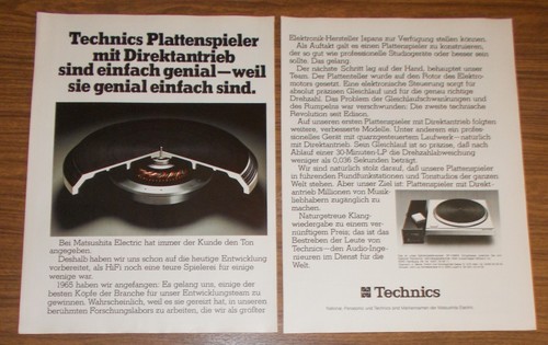 Seltene werbung vintage - seltene,
