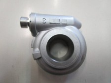 Kawasaki Tachoantrieb ZRX 1200