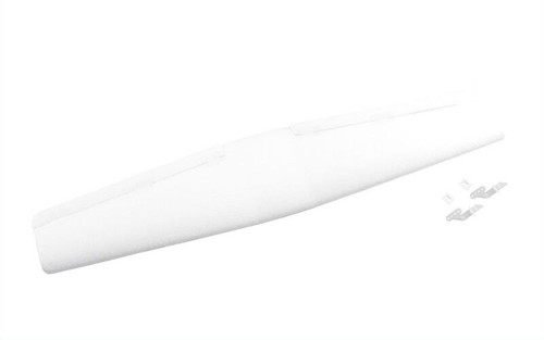 Tragfläche edge 540 minium - 540,