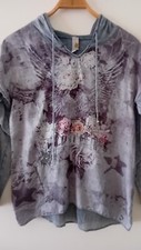 Tredy fashionshirt 36 - fashionshirt, gr