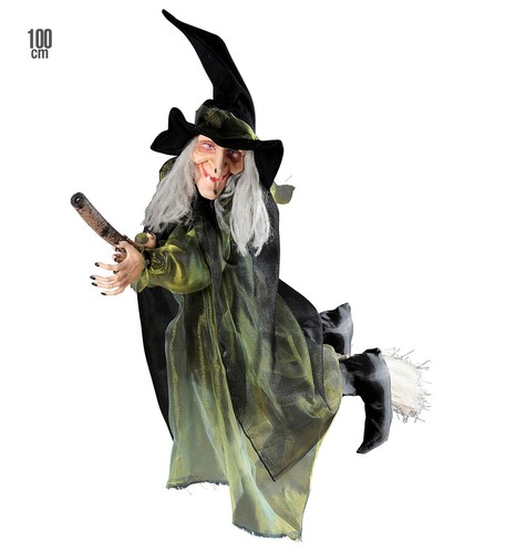Halloween halloweendekoration - halloween,