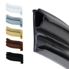 Fensterdichtung Holzfenster