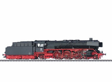 Marklin 39010 DB German