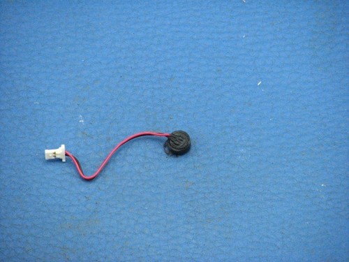 Mikrofon acer aspire 7000 - mikrofon,