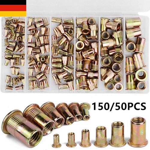 150 50x stahl - 150/50x,