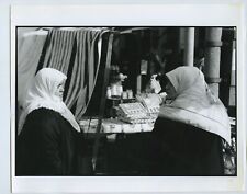 Moskau Russland - Frauen auf