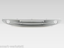 Kühlergrill Smart 450