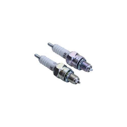 Zündkerze ngk c8hsa für - zündkerze,