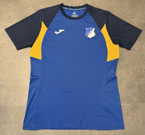 Tsg 1899 hoffenheim joma - hoffenheim,