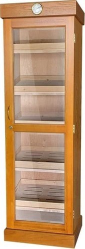 Humidorschrank für 800 - humidorschrank,