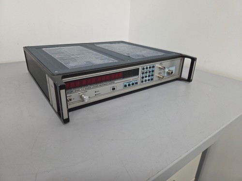 Eip 575 source locking - eip,