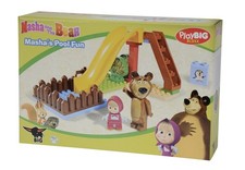 BIG 800057094 - PlayBIG Bloxx