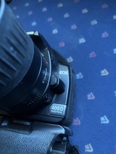 MFT Spiegeltele 500mm 1:6,3 ENNEX