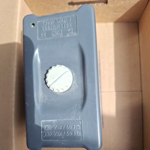 Buderus uba v 2 7 - uba,