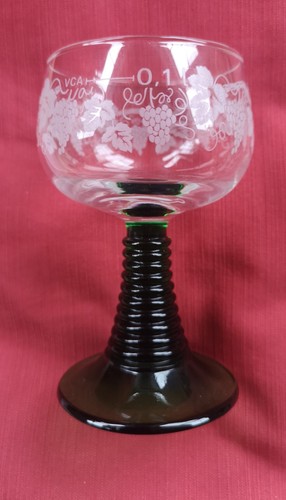 Luminarc france wein glas - france,