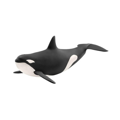 Schleich orca 14807 - orca,