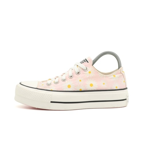 Converse damen daisy platform - damen,