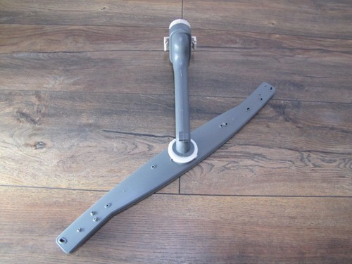 Sprüharm oben 60 - , cm