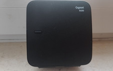Siemens Gigaset E630