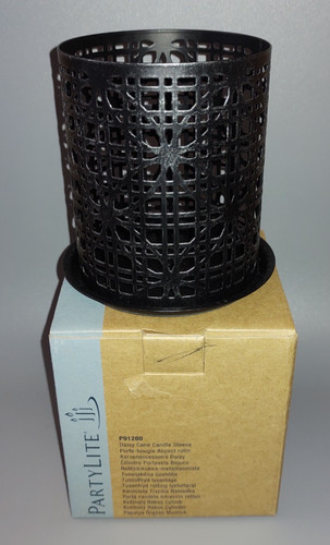 Partylite p91280 kerzenhalter - p91280,