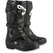 Alpinestars stiefel tech - alpinestars,