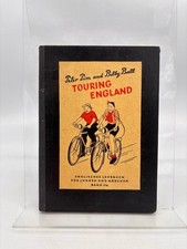 Peter Pim and Billy Ball -