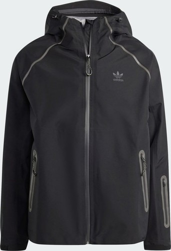 Adidas premium gore tex - premium, gore-tex