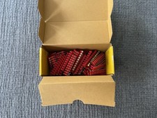 Celo Stahlnägel HXA Für Gasnagler Force One 3 x 13 mm Ohne Gaskartusche