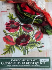 Twilleys of Stamford