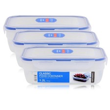 LocknLock Classic HPL321