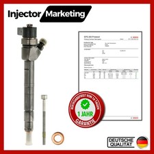 A6110700587 bosch injektor - bosch,