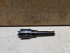 CHRIS KING R45 FREILAUF UMRÜSTKIT SHIMANO ROAD / DISC 142MM