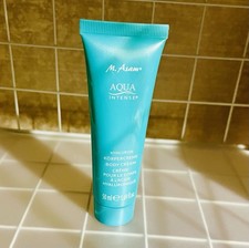 M. Asam Aqua Intense Hyaluron