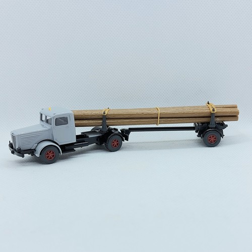 Wiking 24839 lkw - h0,
