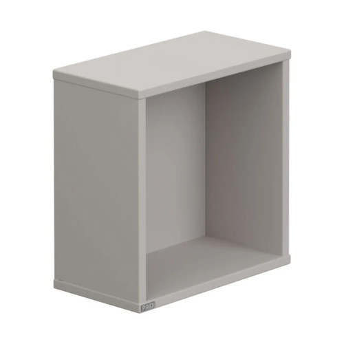 Paidi wandbox regal - paidi,