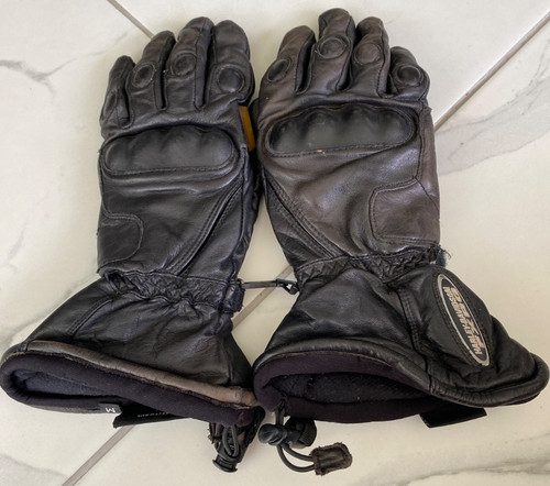Harley davidson fxrg damen - harley-davidson,