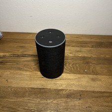 Amazon Eco 2 Smart