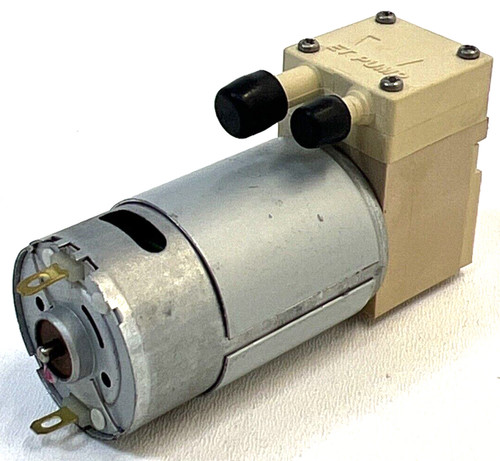 Pump a23 mini - et-pump,